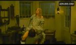 Nonton bokep HD Kate Winslet eats Saoirse Ronan sy (Looped&rp 3gp