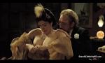 Download video Bokep Laura Harring Love In The Time Cholera 2007 3gp