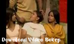 Video bokep 762216 menyenangkan grup wisata tur India 1 - Download Video Bokep