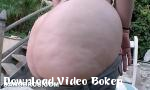 Bokep BANGBROS  PAWG Lily Sincere Has Got The Biggestma  2018