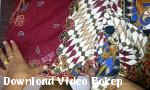 Nonton video bokep bercinta dan bercinta lagi Bibi Textil Motif Batik di Download Video Bokep