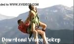 Download video bokep Seks Di Udara 3gp gratis