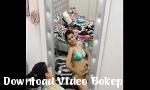 Video xxx Menari dan Stripping Gadis India di Hostel Gratis - Download Video Bokep