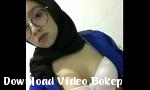 Free nonton vidio bokep Jilbab cantik sange berat PENUH  gt  gt http  colo