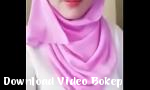 Download video bokep jilbab pink memek pink Fulleo 15 menit gt gt https