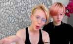 Film Bokep Nerdy Little College Lesbians..&peri 3gp online