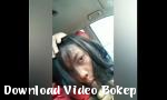 Video bokep Bokep Indonesiama Ngemut Kontol 3gp gratis