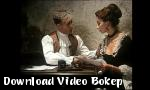 Video bokep Marquis de Sade  1994  Rocco Siffredi Gratis 2018 - Download Video Bokep