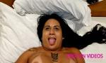 Download Bokep Fucking the hot milf be Duda Gariballdy hot