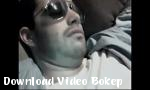 Bokep hot Tidur - Download Video Bokep