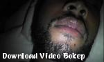 Download video bokep Gay sleeppilation  lbrack Tr  iecy asur  iecy Isl 