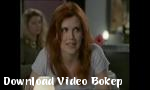 Bokep hot Skandal  titik dua 15 Minutes of Fame  lpar 2001   Gratis - Download Video Bokep