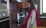 Film Bokep Newly married Indian bhabhi strips her salwar and  terbaru 2019