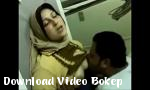 Vidio Perawat Pakistan di Arab Saudi - Download Video Bokep