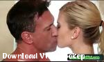 Download video bokep Stoking Nuru  lpar MarcoBanderas  amp AmandaTate   3gp