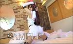 Video Bokep Cosplay Jepang  lbrack https  usus  sol  sol ouo   3gp