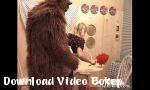 Download video bokep Pelacur pirang panas dengan payudara besar terbaru di Download Video Bokep