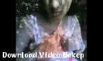 Download video bokep Desi Bangalore gadis muda Sex Show 3gp terbaru