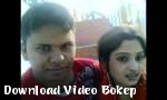 Bokep Bangladesh 2018 - Download Video Bokep