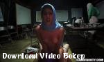 Video bokep online Membiarkan gadis gadis mencoba roti madu manis ten