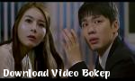 Nonton video bokep 2015 HD splitter 01 Mp4