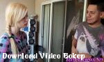 Video bokep Remaja nakal creampied 3gp
