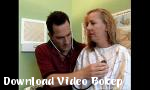 Video bokep Pasien nakal MILF meniduri dokter
