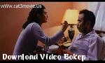 Nonton video bokep Hera Purple  Luper 2001  Ripper terbaru