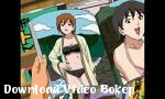 Video bokep Naruto Classico S01 E02 Dublado Episode Lengkap - Download Video Bokep