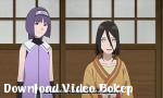 Bokep Boruto Episode 96 dalam bahasa Portugis  num Crunc - Download Video Bokep