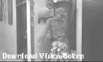Download video bokep pembantu semok disodok dari belakang dengan hansip Mp4 gratis