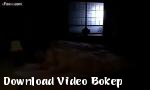 Video bokep online lucky boy cing Jepang big boobs istri paman VIDEO 