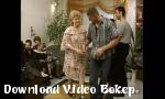 Video bokep Dewasa Nenek Hardcore Orgy - Download Video Bokep