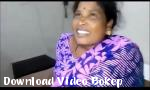 Video Bokep devi telugu tante mengisap ayam pengawas untuk uan - Download Video Bokep