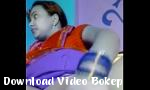 Vidio bokep tante - Download Video Bokep