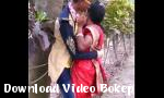 Video bokep MARATHI DESI BOY DAN AUNTY PASSIONATE CIUMAN DI PU - Download Video Bokep