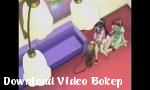 Video bokep Keluarga Debauchery Mp4 gratis