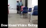 Bokep terbaru Goraising 9 Yak 3 - Download Video Bokep