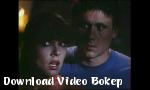 Video bokep Rob Zombie  Lebih Manusia Dari Manusia hot - Download Video Bokep