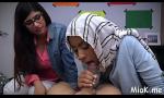 Download video Bokep Breasty arab playgirl prepares for sex terbaik