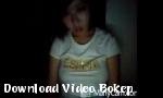 Download video bokep malaysia big boobs girl show bagian 1 3gp gratis