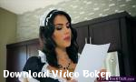 Video bokep ty brte m Valentina Nappi dobel prated terbaru 2018