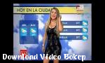 Free nonton vidio bokep Presenter iklim Guatemala Diana Guerra Packpleto d