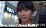 Download video bokep Floozy Thailand menikmati bercinta anal kasar dan  hot di Download Video Bokep