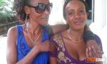 Bokep Gratis Beautiful Young African Lesbians Make Passionate L terbaik