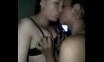 Download video Bokep HD Samanta y Somer tienen un encuentro casual cuando  2019