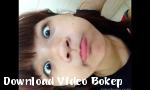 Video bokep Video QQ EA923114ABDCED2B4B3CAB16313A8294 gratis di Download Video Bokep