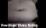 Vidio Skandal janbab janda ngentot tautan lengkap eos  c - Download Video Bokep