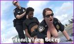 Download video bokep BLACK PATROL  Thug Runs From Copsma Mendapat Terpe gratis - Download Video Bokep
