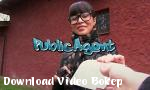 Nonton video bokep Agen Palsu Hot meja bercinta dengan kecokelatan se hot - Download Video Bokep